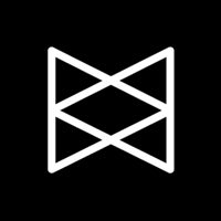 Monta