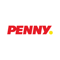 PENNY