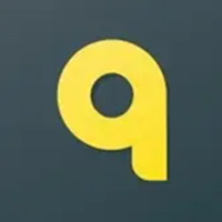 Qwello