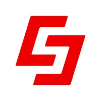 Salzburg AG