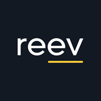 reev