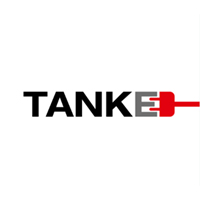 TankE