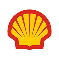 Shell Recharge