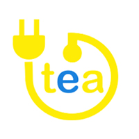 TEA.