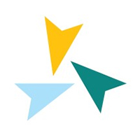Mobiliti