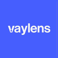 vaylens