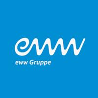 eww Gruppe (Wels Strom)