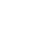 Arrow icon