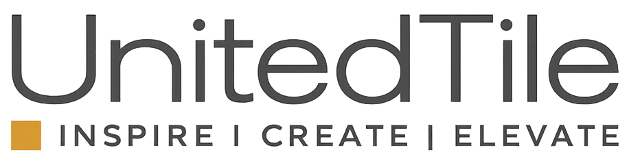 UnitedTIle, inspire, create, elevate