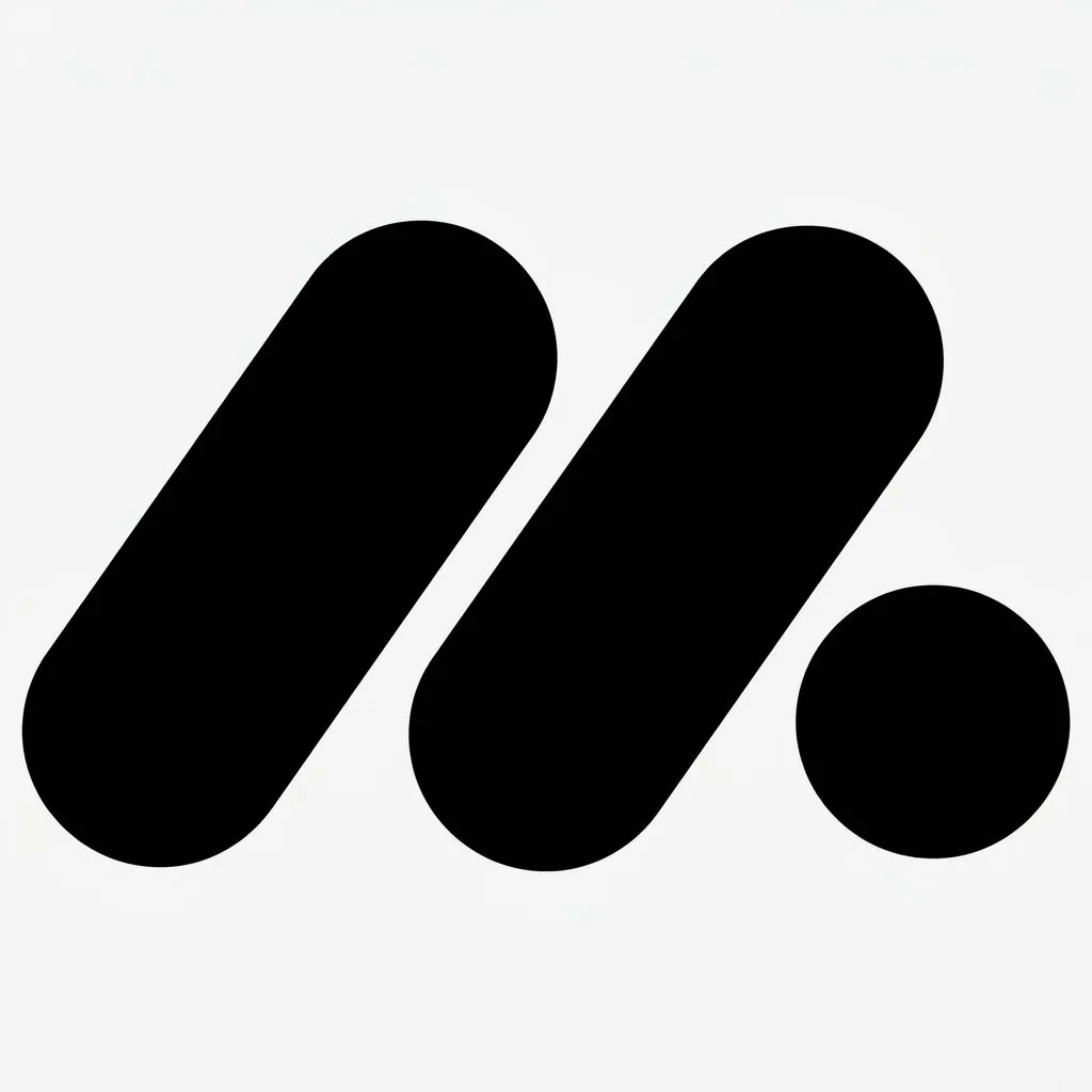 Logo Image