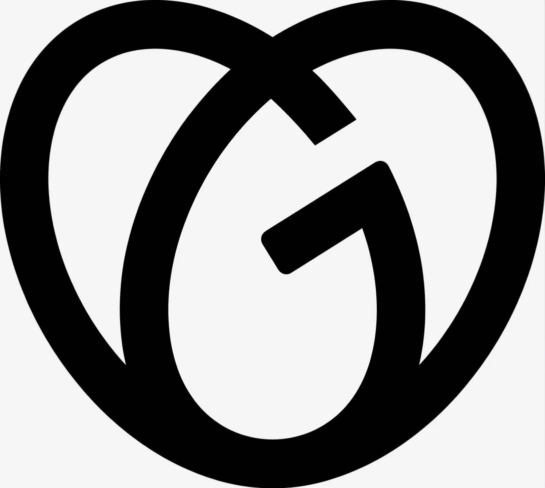 Logo Image