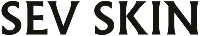 SEV SKIN