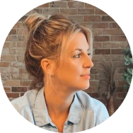 Candace McCone