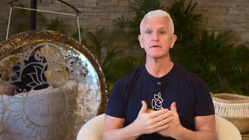 Fascial Maneuvers Demo