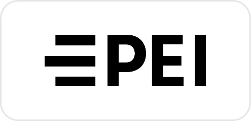 Pei Logo