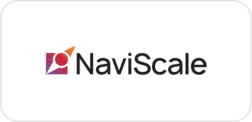 NaviScale