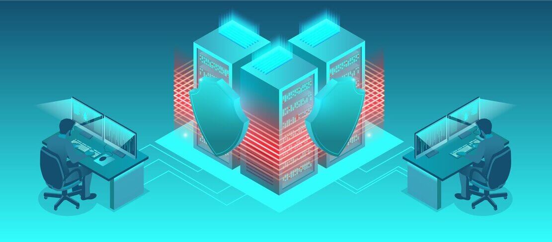 Penetration testing guide – illustrated overview of API pen testing steps
