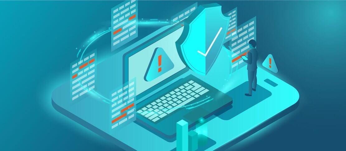 Shift left testing guide – software development lifecycle and early security practices