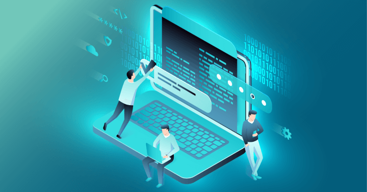 What is vulnerability scanning – process overview for security testing