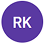 Rahul K.
