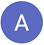 Alkaid P.