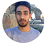 Saif Eddine L.