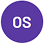 OUMA S.