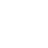 APIsec website image