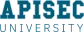 APIsec website image