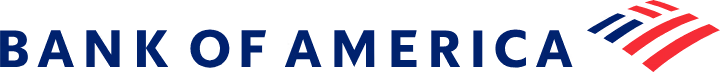 Bank of America