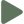 Green triangular play button icon pointing right.