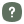 A green circular emoji with a white question mark in the center.