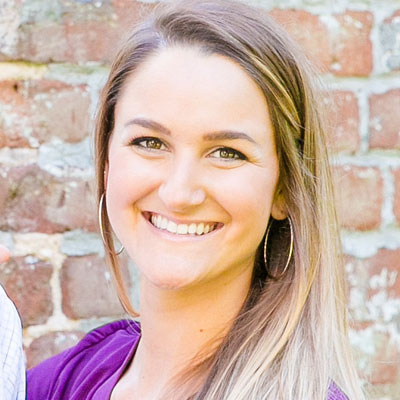 Stacy Willingham