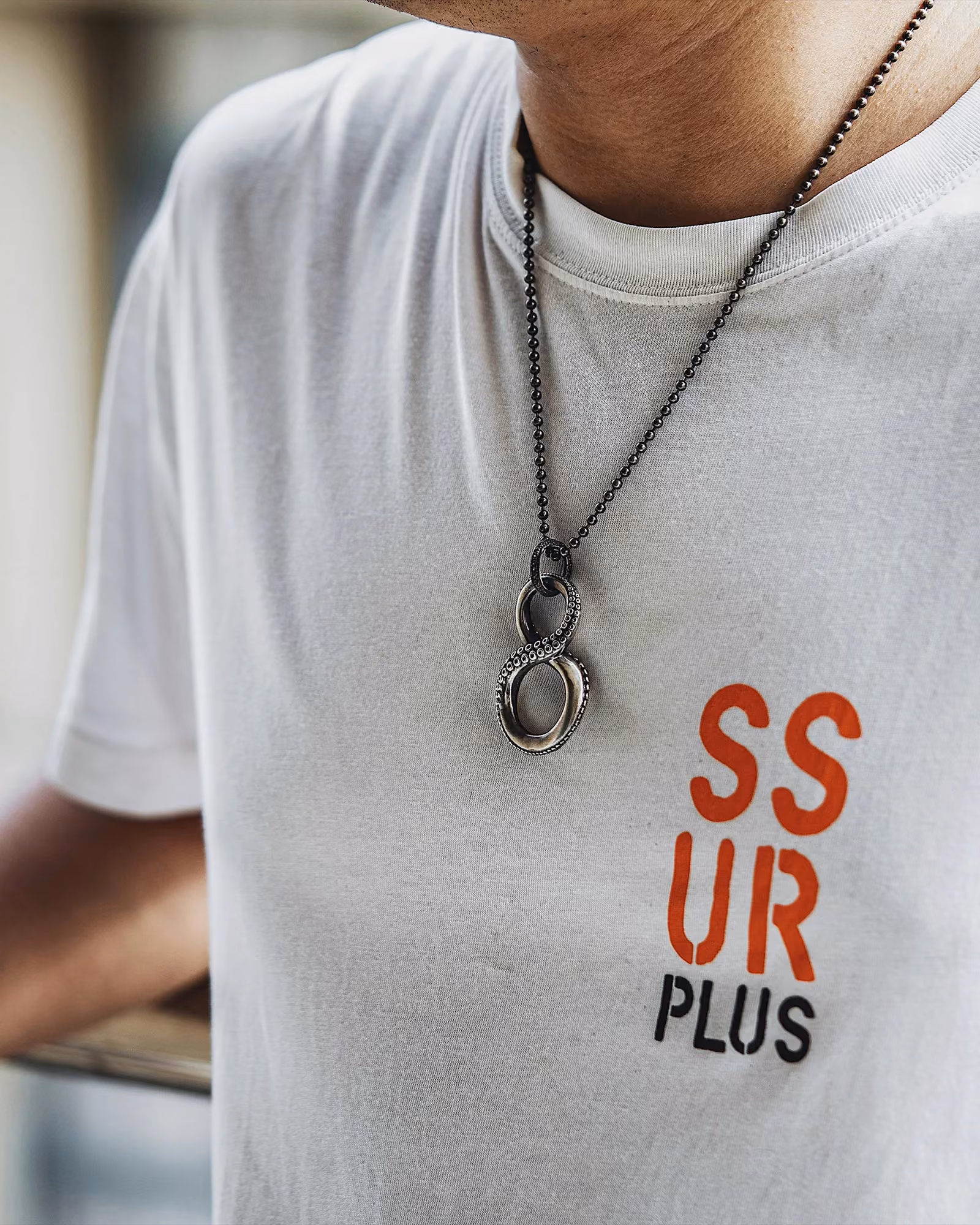 How to Create an Effective Brand Identity