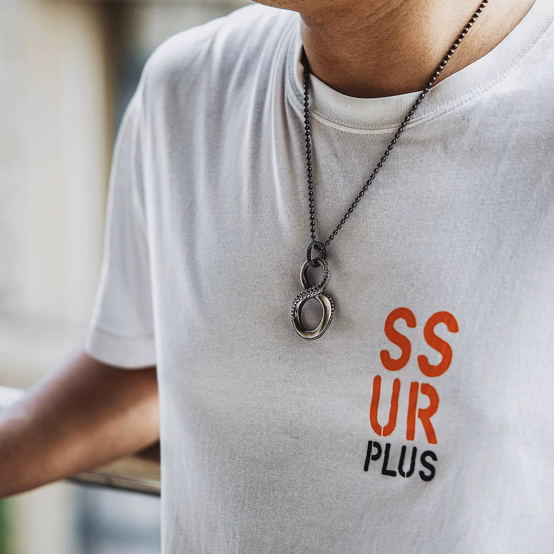 How to Create an Effective Brand Identity