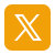 X/Twitter