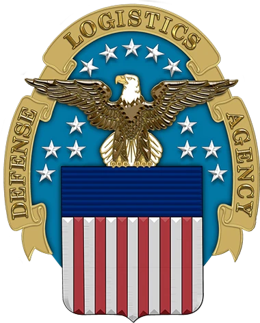 DD Form 2345