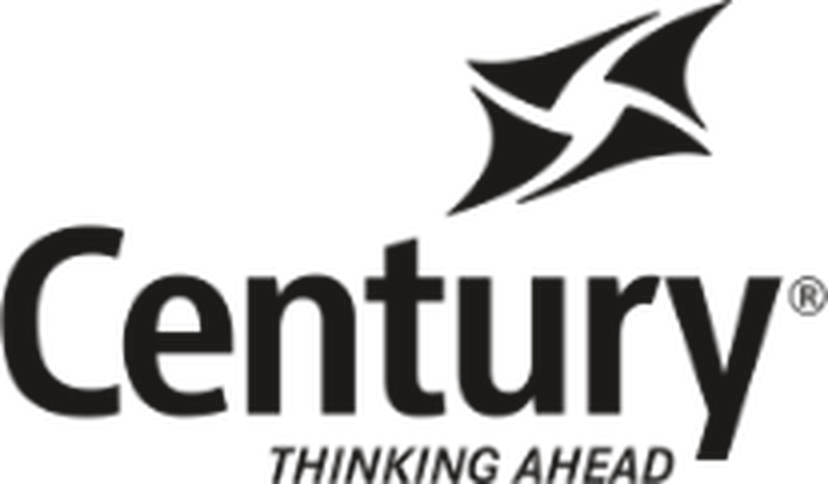 Century Real Estate