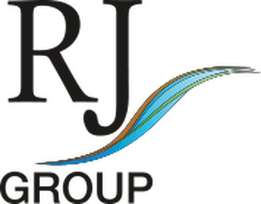 RJ Group