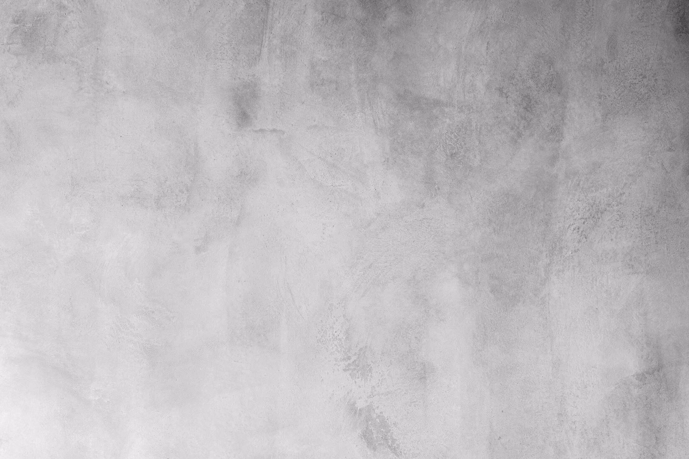Polished Concrete
