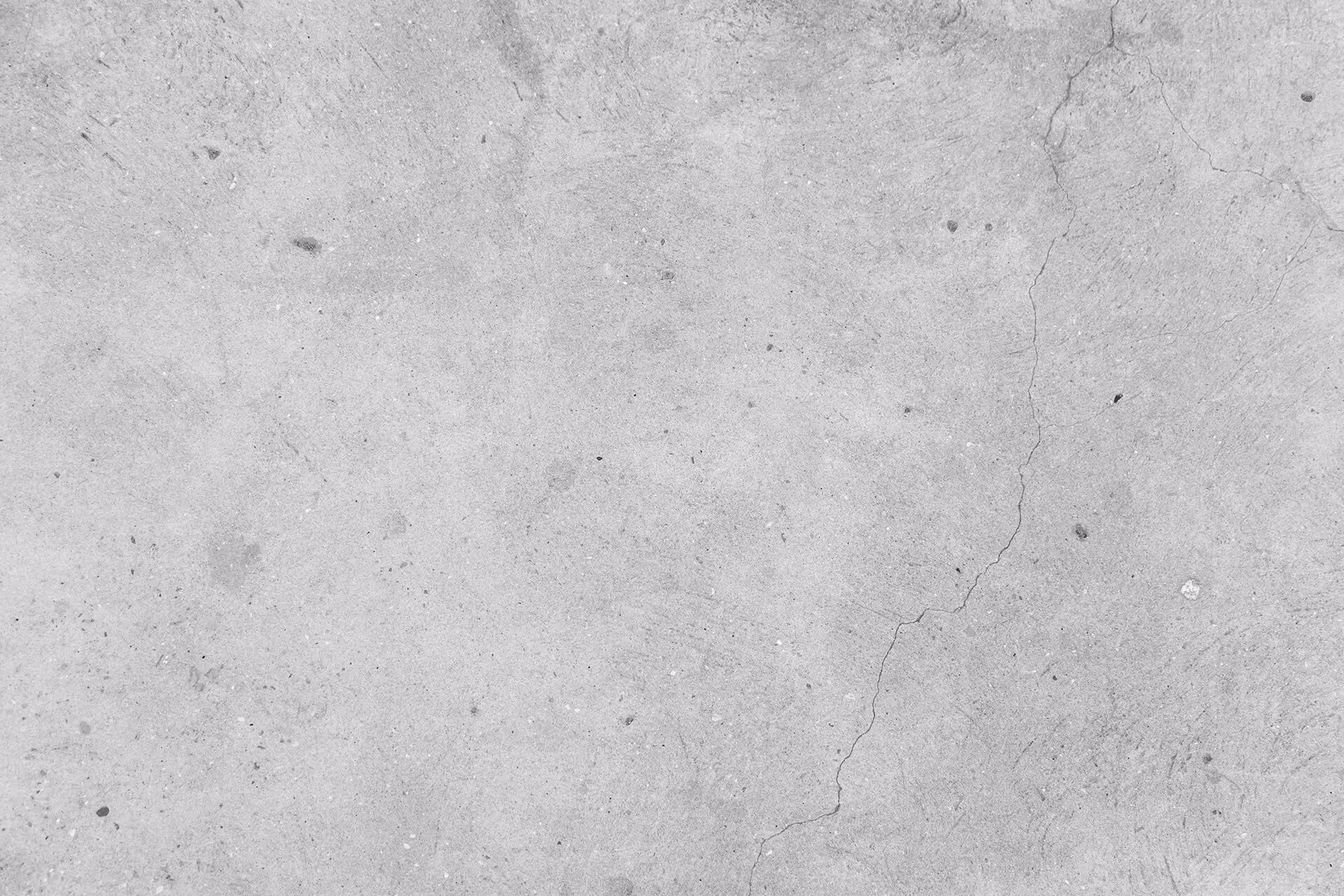 Polished Concrete