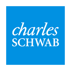 Charles Schwab Logo