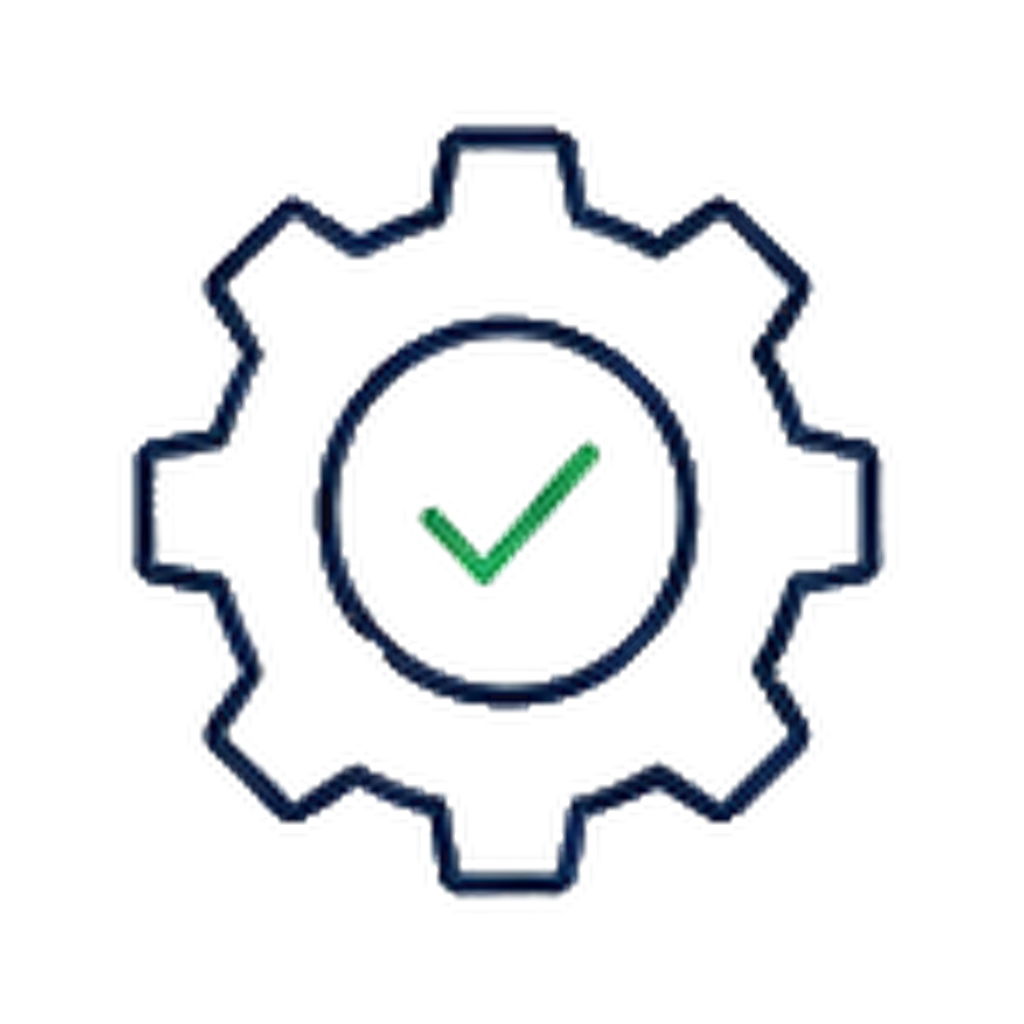 Cleaner documentation