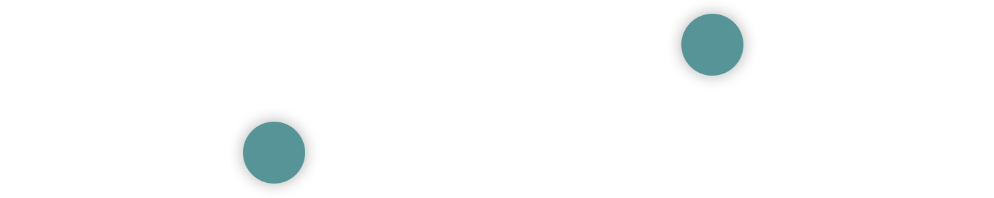 animation decor