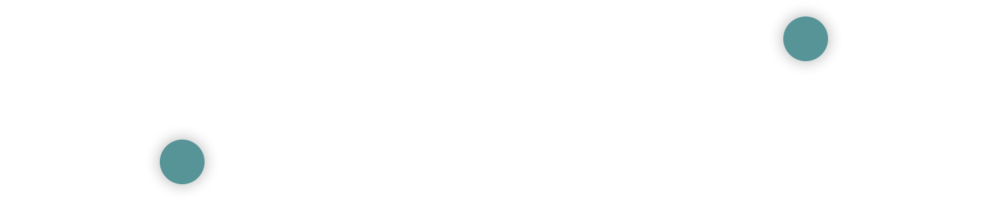 animation decor