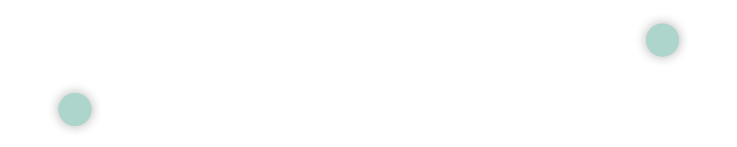 animation decor