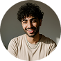 Testimonial Client Image