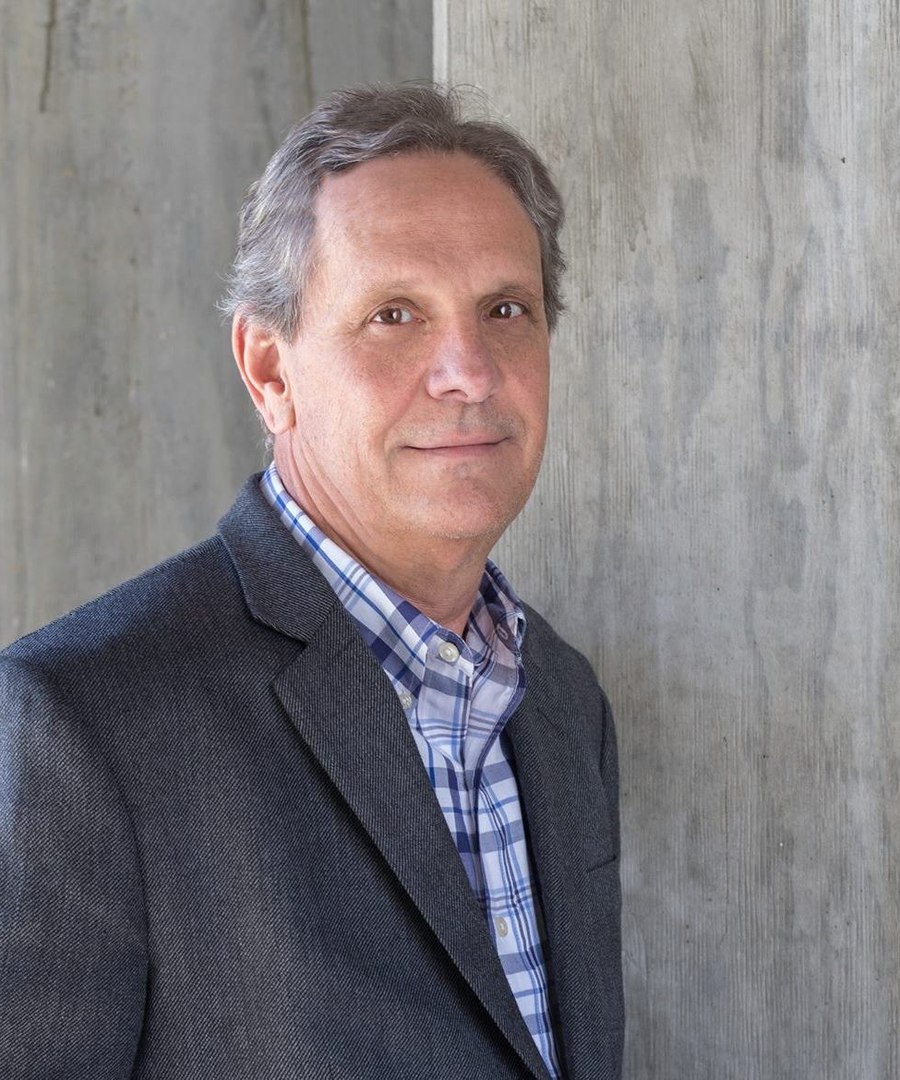 Bob Cusick