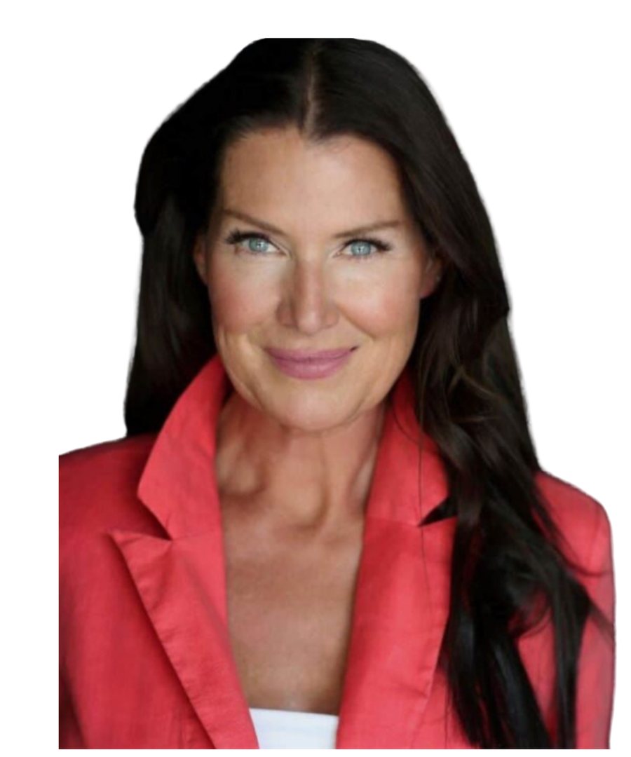Sheri Bingham