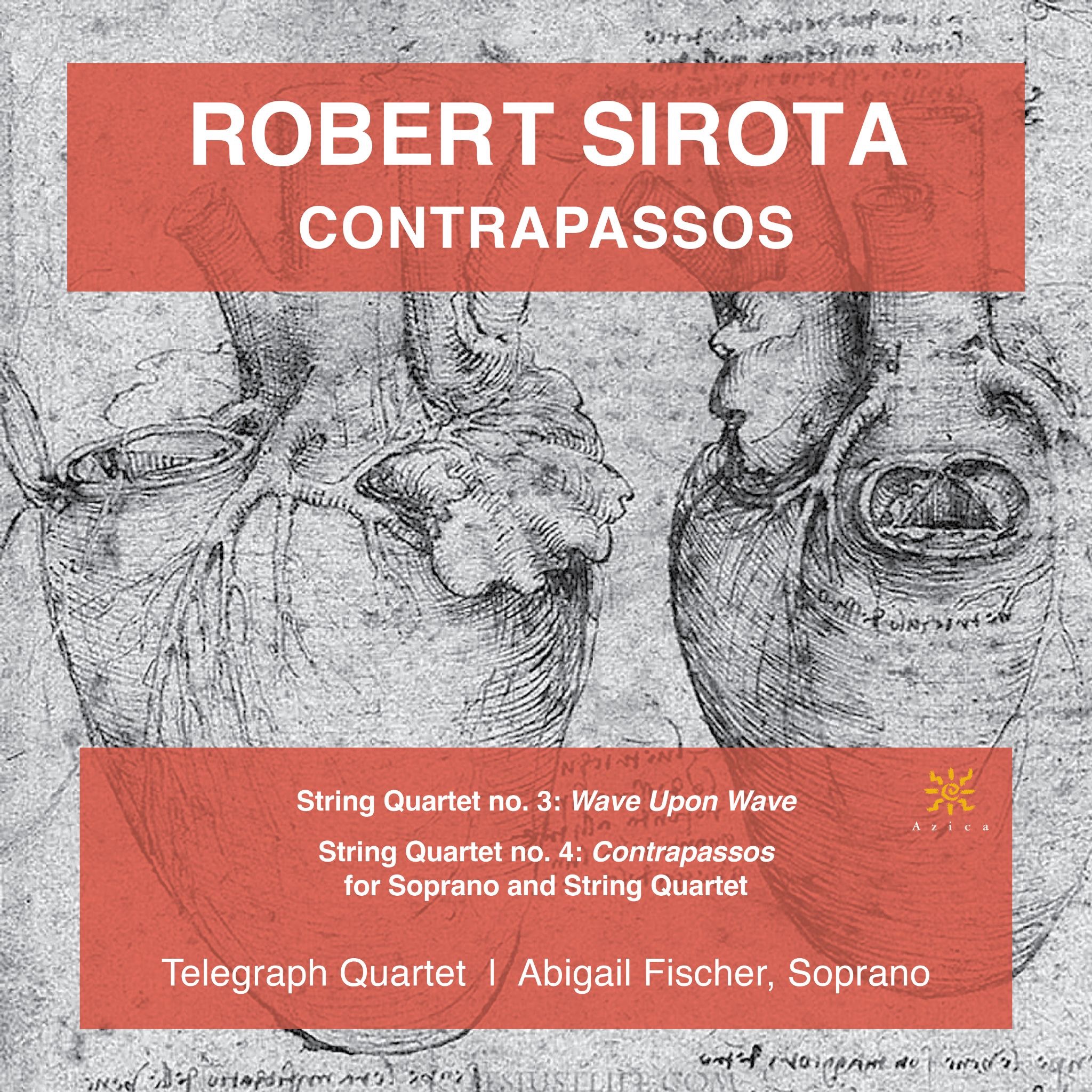 New Release Alert!